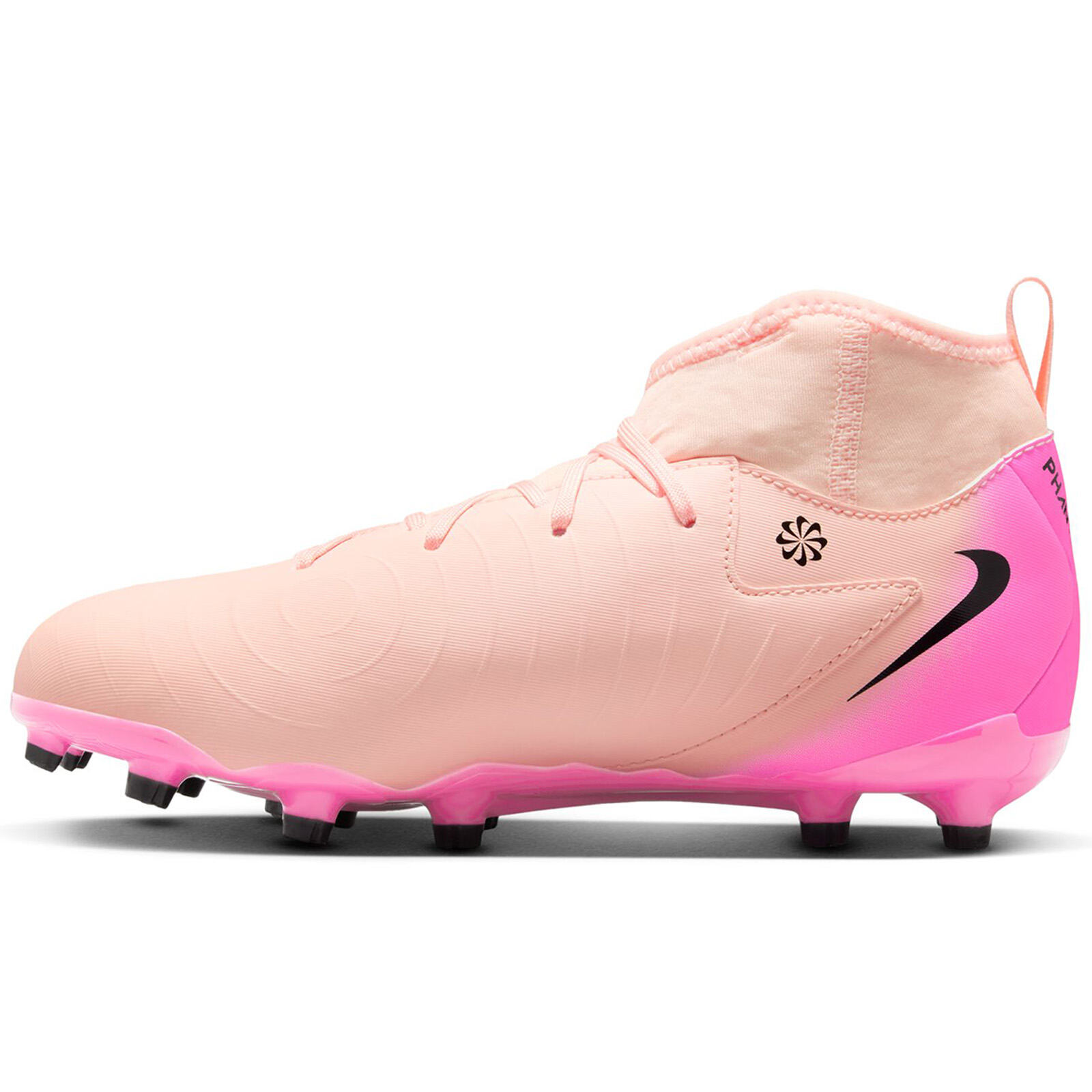 official world-cup merchandise Nike Your Favorite Team Replica