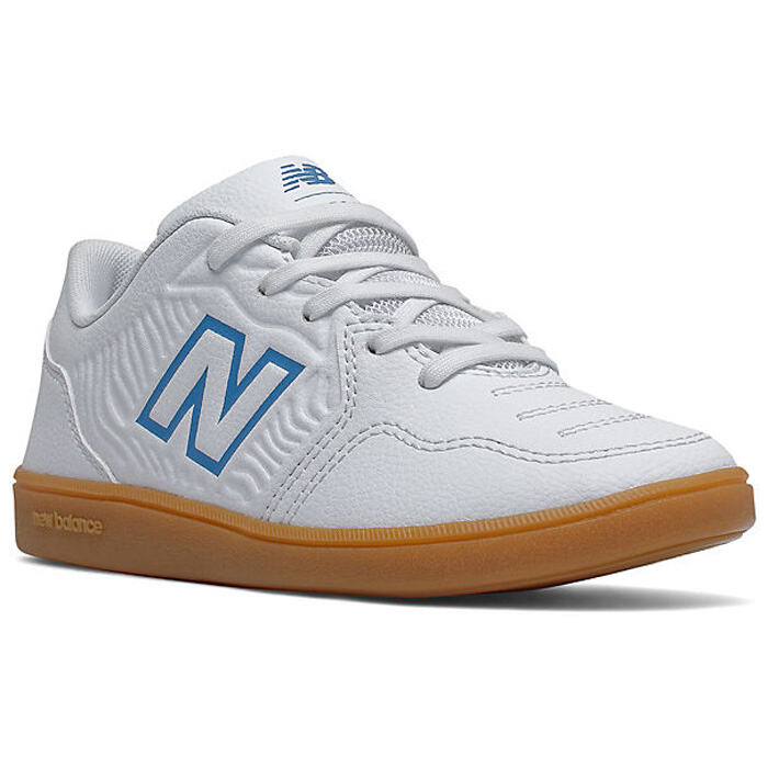 New Balance Your Favorite Team Away Uniform 2025/26 superior la-liga