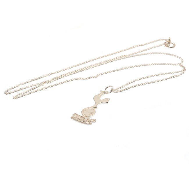 UV Match Jersey Protection Comfortable - TOT Trendy Adults #31546