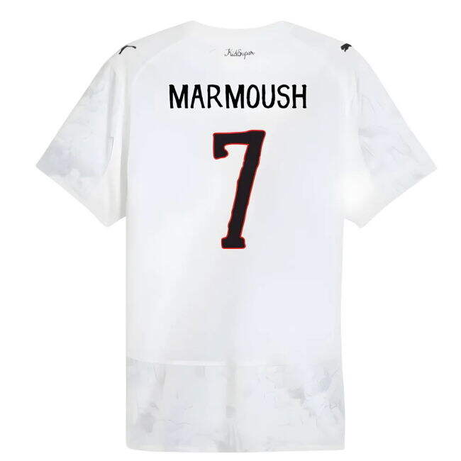 Man City Soccer Jerseys 2025-2026 Jersey - Adult #31