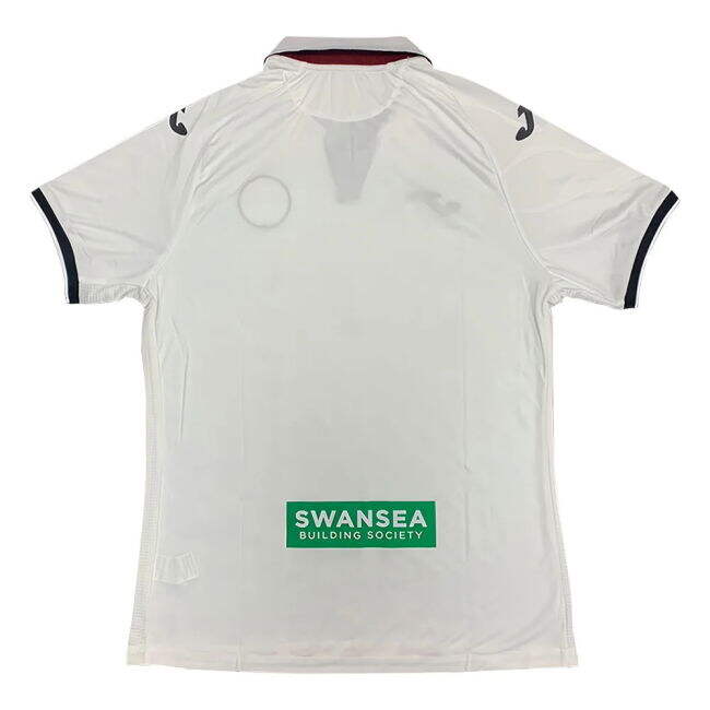 2022-2023 Home - Authentic Fan Edition - Football Shirt