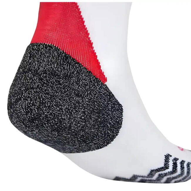 Ajax (ajax) Home - Premium Quality - Football Supporter