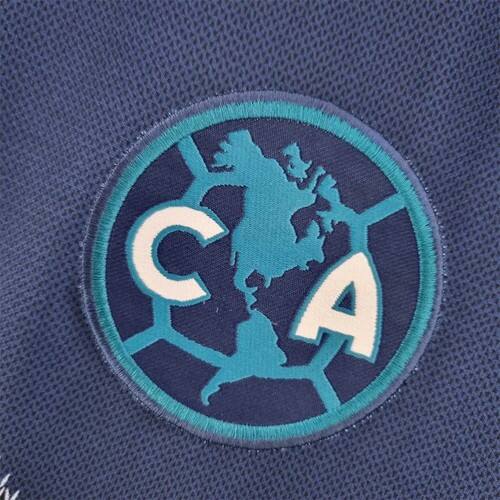 Camiseta - Elite Performance - European Cup - Fan Collection