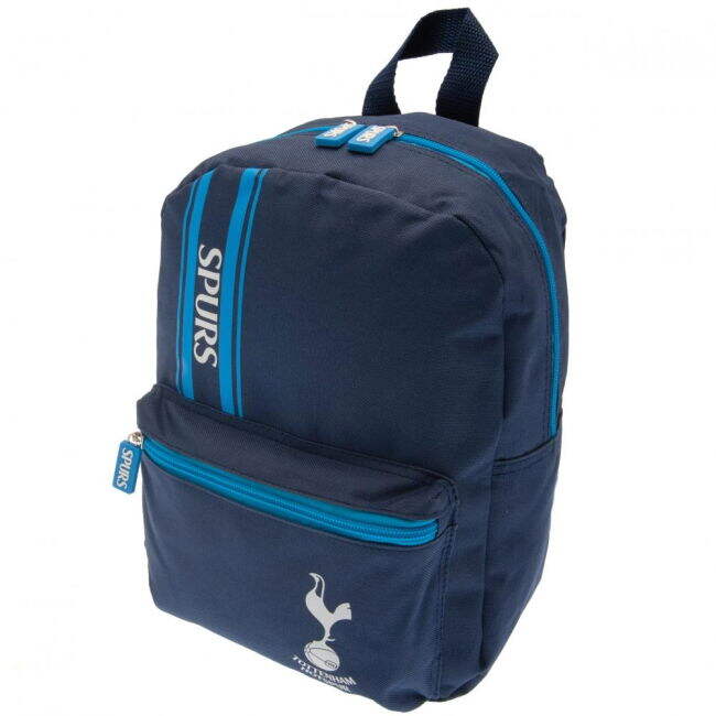 Professional Style Tottenham Elite Design Home Pro Level Shirt