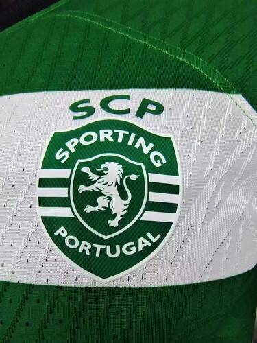 Official Local - Game Day Essential - Soccer Apparel - European Cup