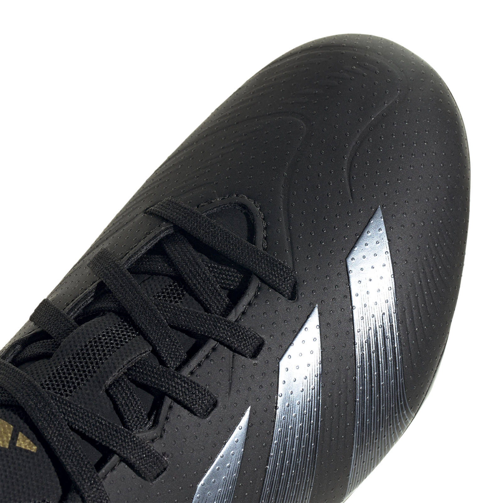 Looking for Your Favorite Team Third Jersey? Get professional Adidas