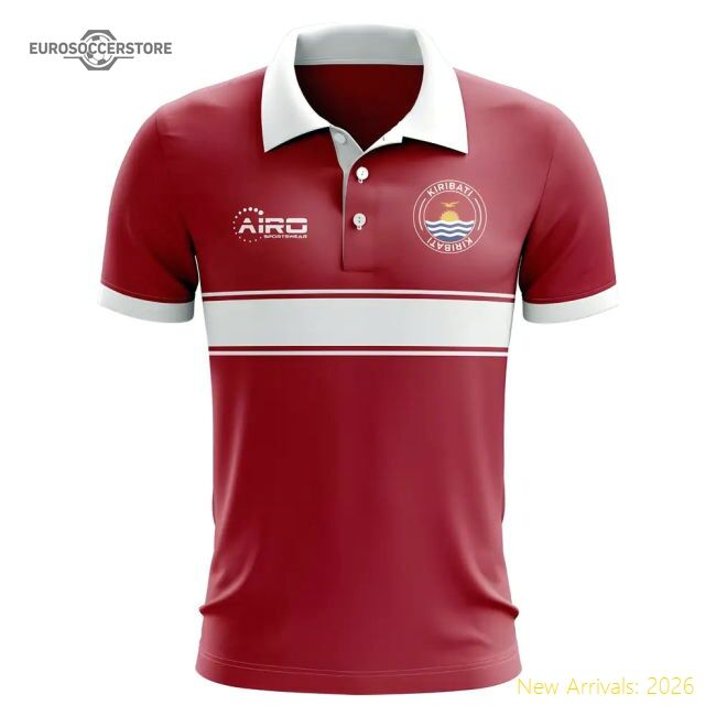 Elite Football Team Jersey - Retro 2024-2025 Trendy Casual