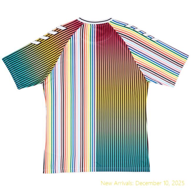 Official Real Betis 2023-2024 Jersey - Real Madrid - Premium Quality