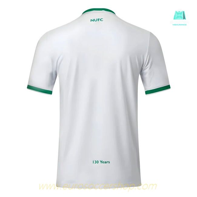 2022-2023 Newcastle Third Shirt
