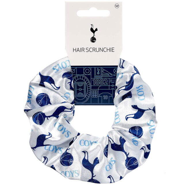 Tottenham Starting XI Pro Level Home Pro Level Shirt