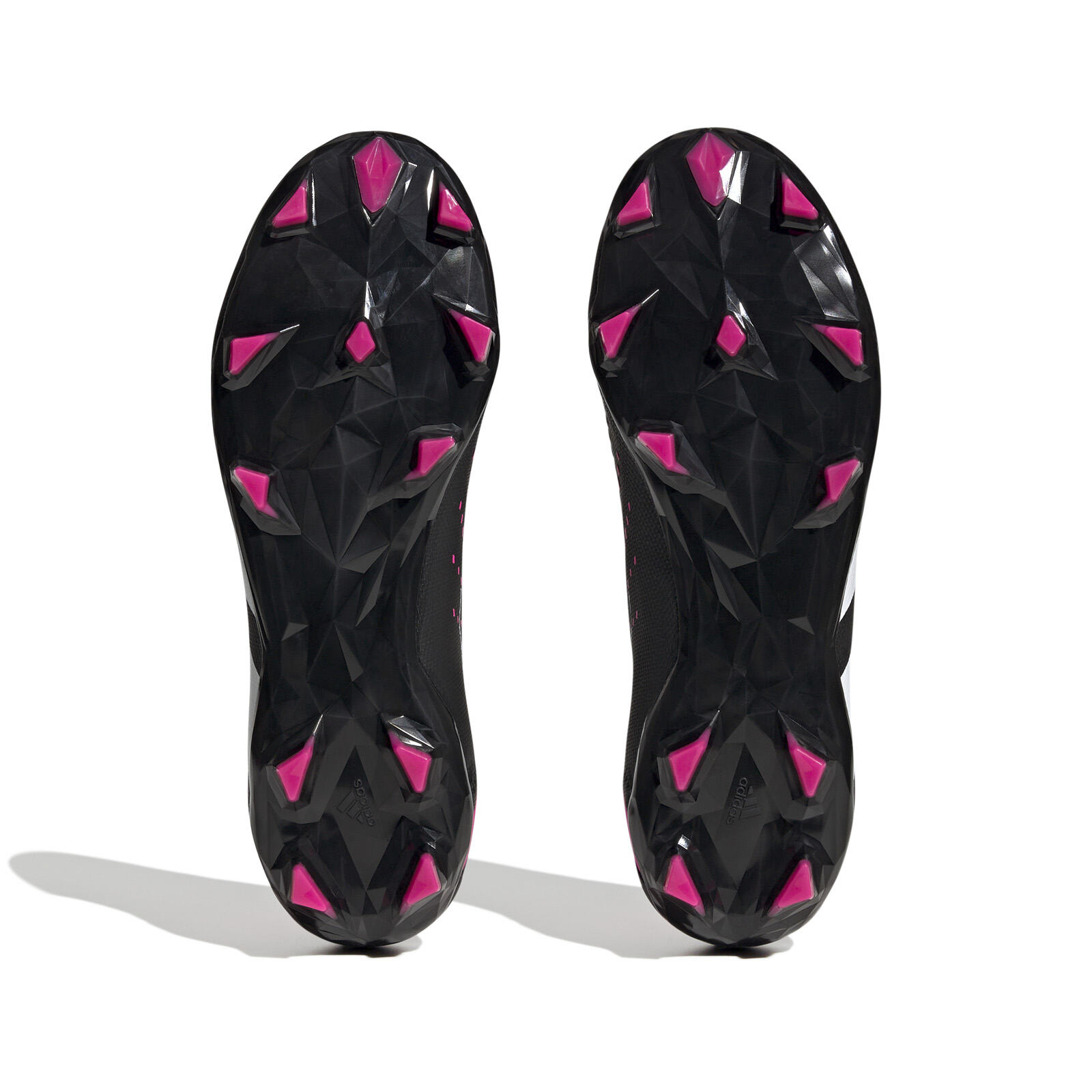 for euro fans Adidas Your Favorite Team Fan Version Jersey Set 2025/26