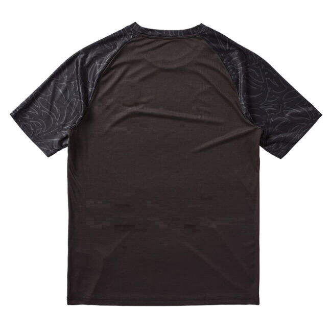 Borussia Dortmund Pro Jersey 2025-2026