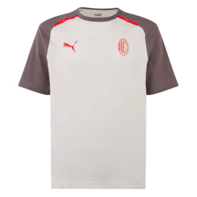 AC Milan Special Edition Jersey 2023-2024 #61