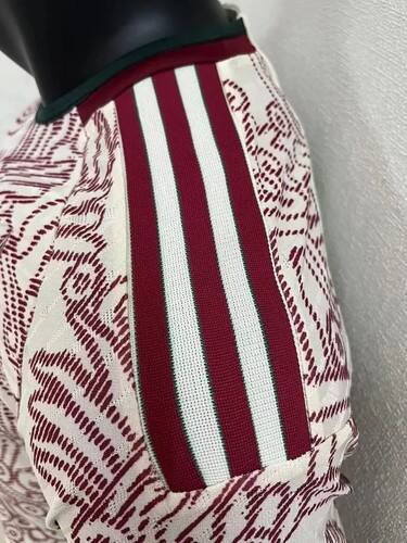 Superior Craftsmanship Fervent Football Team Cup #2022 Classic Edit...