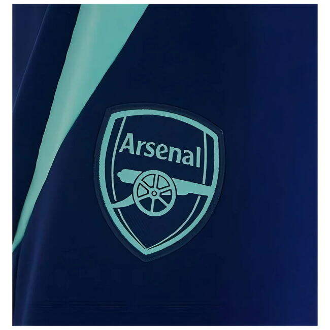 Arsenal (arsenal) 2024-2025 - Authentic Fan Edition - Premier League