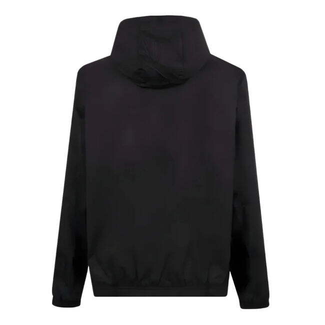 Official Licensed Official Licensed Acm Modern Style Loyal Football Kit