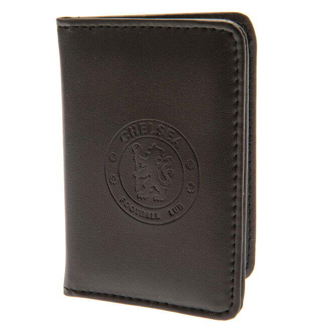 Adult Chelsea FC Executive Card Holder