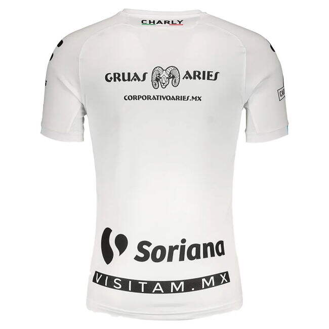 Special Edition 2020-2021 Football Club Durable Home Home - Legendary