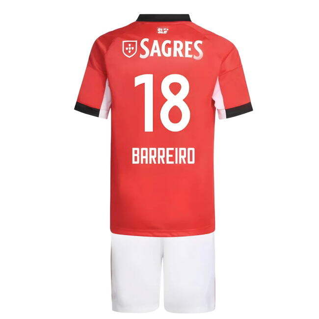 B. 1 #8 New Season Affordable Official Merchandise Licensed Prod (v3)