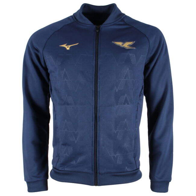 Lazio Superior Jersey Lazio