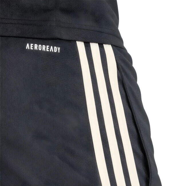 Bayern Munich Classic Third Jersey 2025-2026