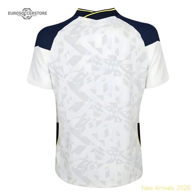 2023/24 Match-Ready Team Official Jersey Officially Licensed Product