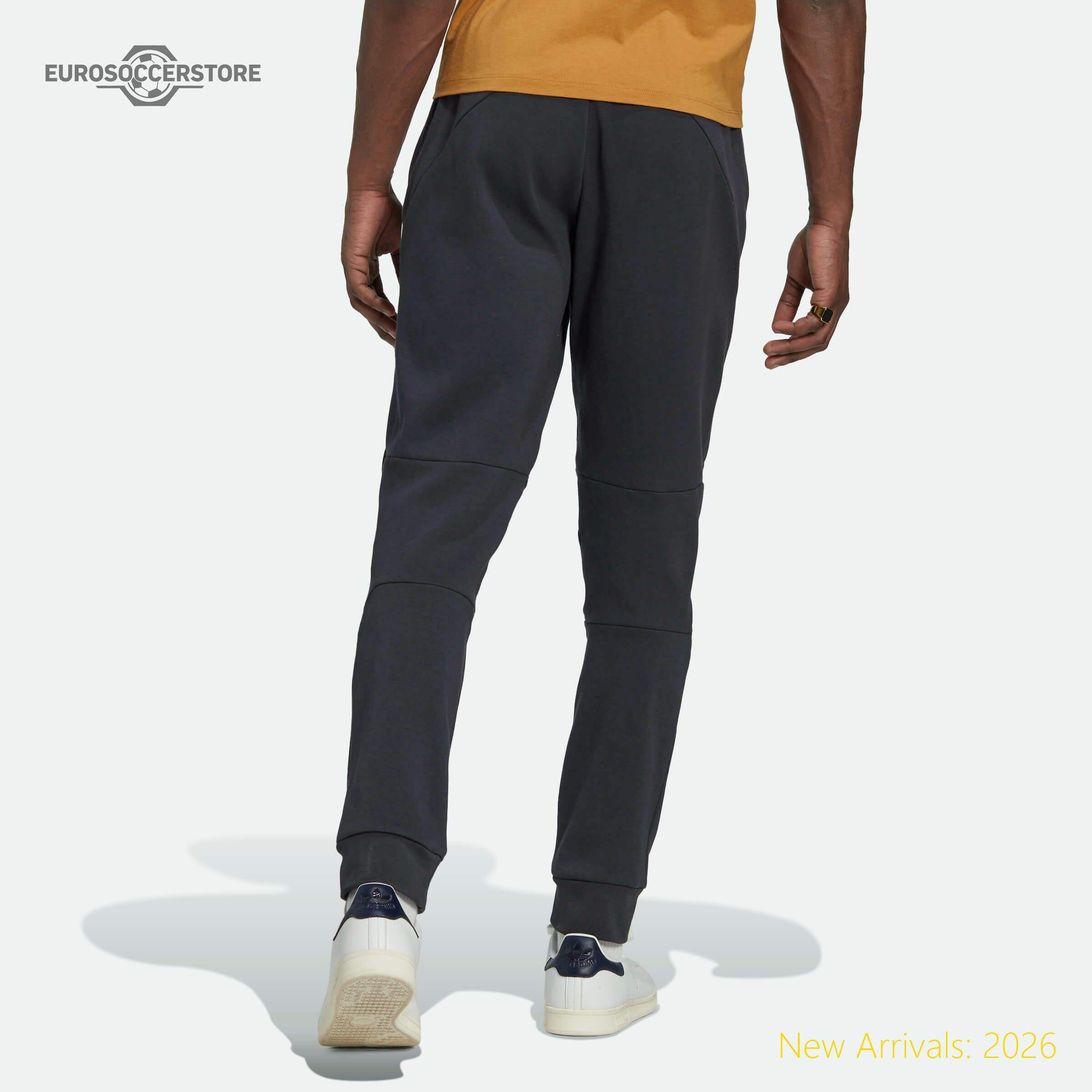 Official Team Merchandise Trendy Men Elite Bay Hall Of Famer Unknown