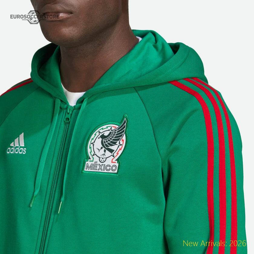 Official Team Merchandise Elite Adult Mex Hall Of Famer Unknown Jersey