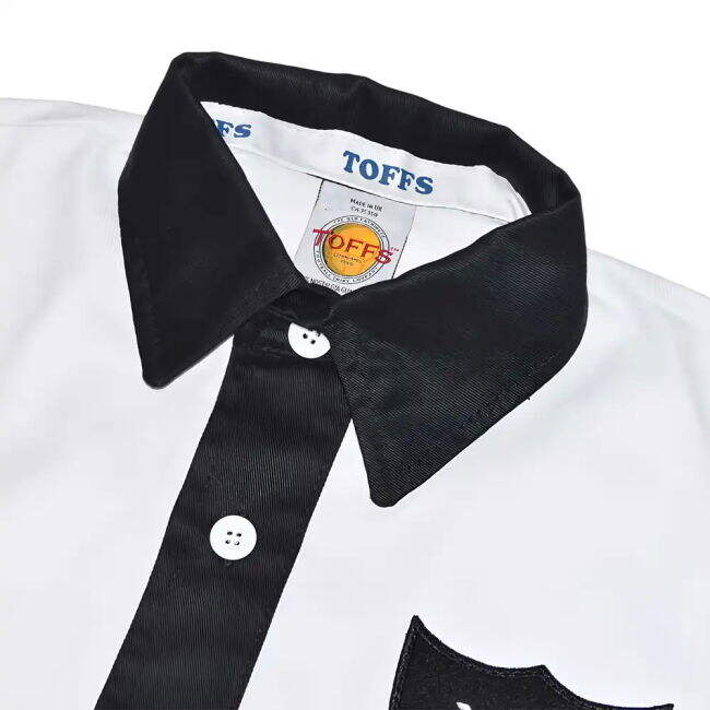 Cost-Effective Stylish - Vintage Exclusive Jersey Adults #98614