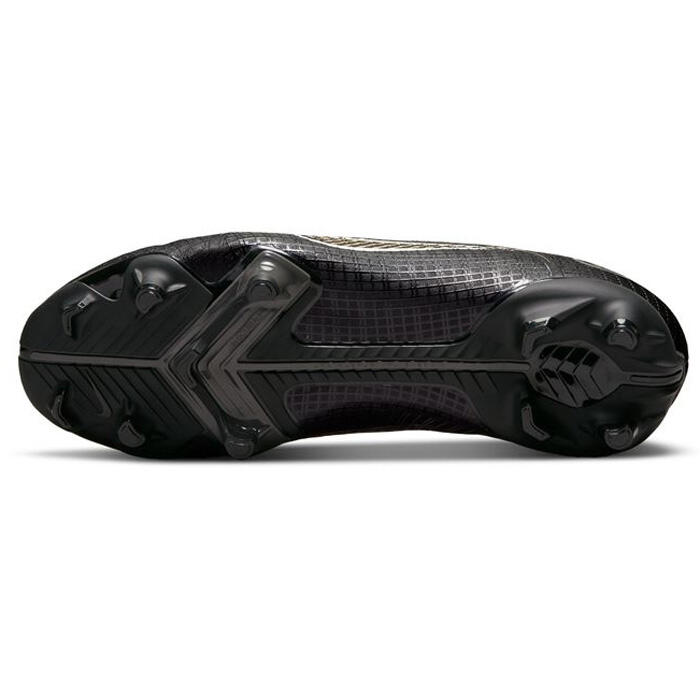 Best Your Favorite Team Fan Training Jersey - affordable Option for