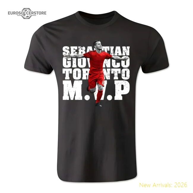 Premium European Team 2024-2025 Regular Shirt - Temperature-control