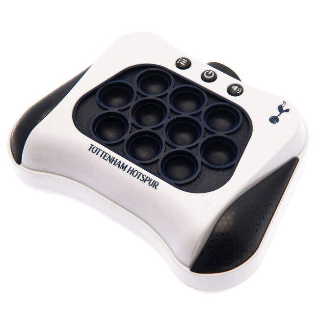 Tottenham Hotspur FC Pop Puzzle Game (Collector's Item)