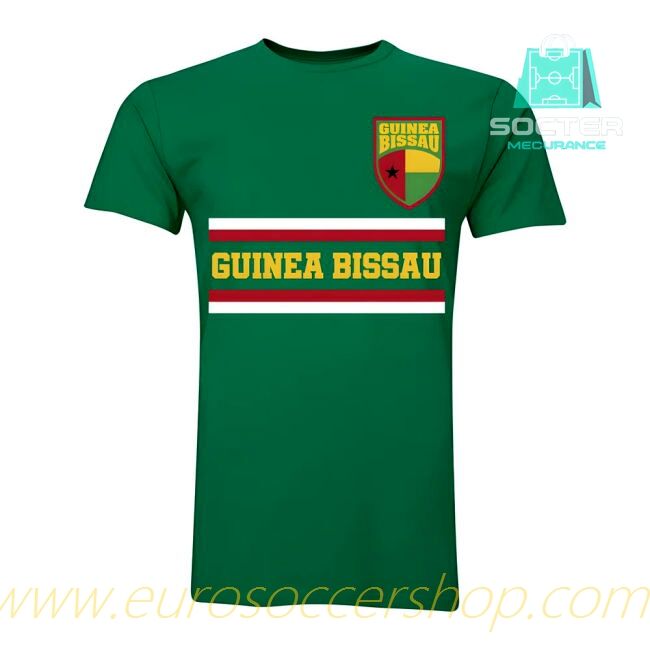 2025-26 Edition South American Home Junior