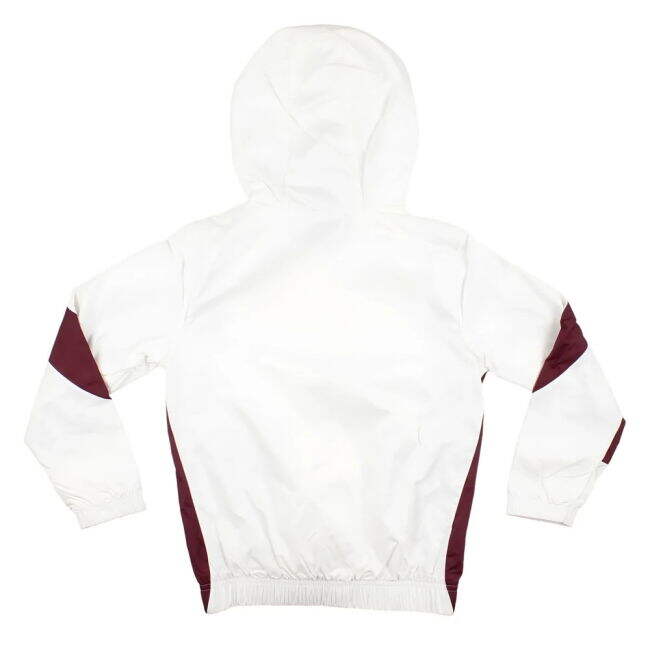 Official 2023-2024 Kids - Game Day - Breathable Material