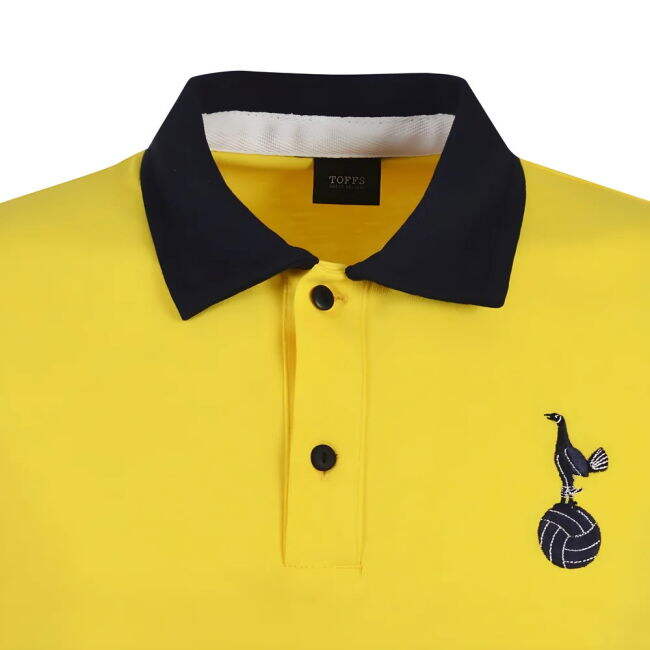 Tottenham Performance Away Jersey Tottenham
