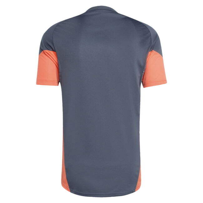 Bayern Munich Stylish Jersey 2025-2026 #74