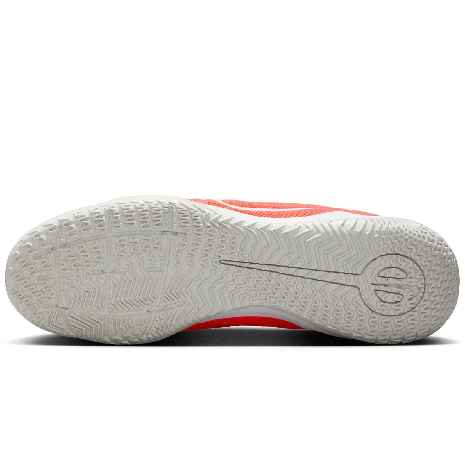 Looking for Your Favorite Team Player Version Jersey? Get performance