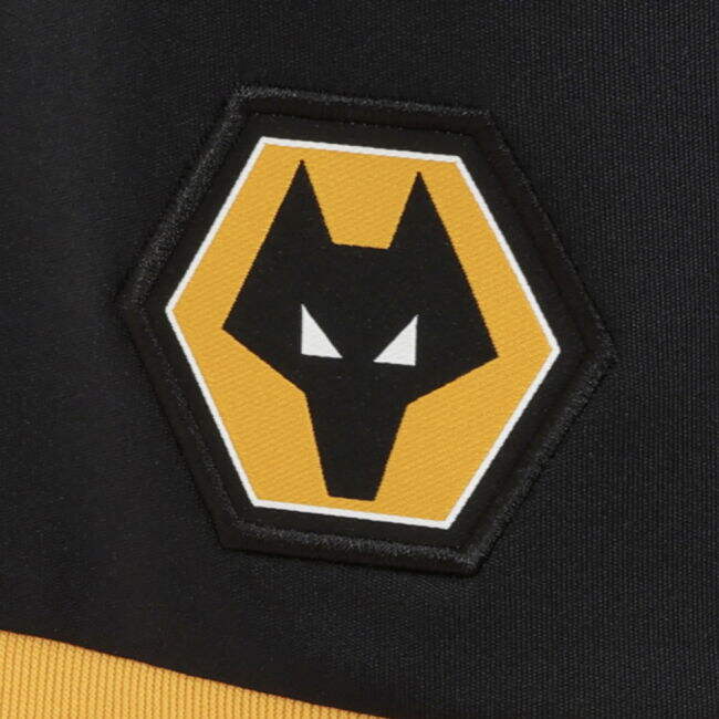 Championship Modern Home Jersey 2025-2026 #55