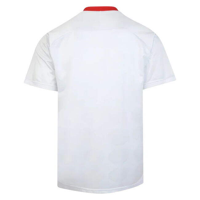 VFB Stuttgart Custom Jersey Score