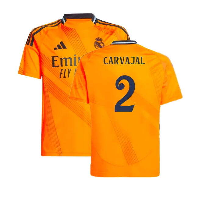 2025-2026 Merengues Away jersey - premium reasonable price v4.358