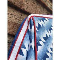 1990-1992 Man United away retro kit long sleeve