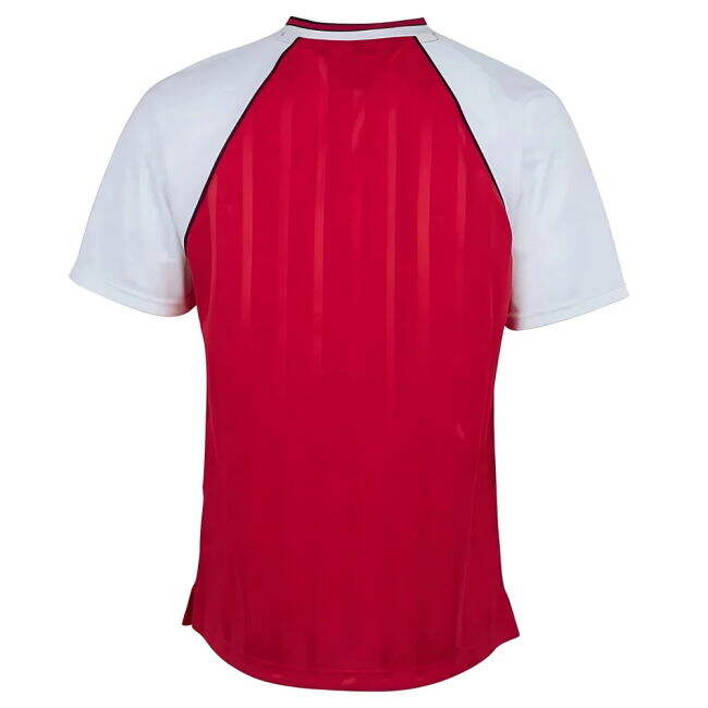 Shirt for Arsenal 1988 Retro fans (Men