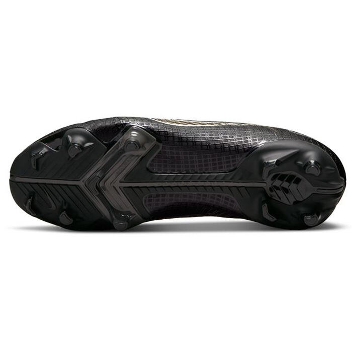 Nike Your Favorite Team Away Jersey 2026 superior ligue-1