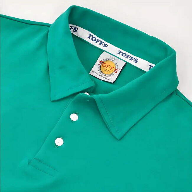 Stoke Authentic Stoke City Jersey