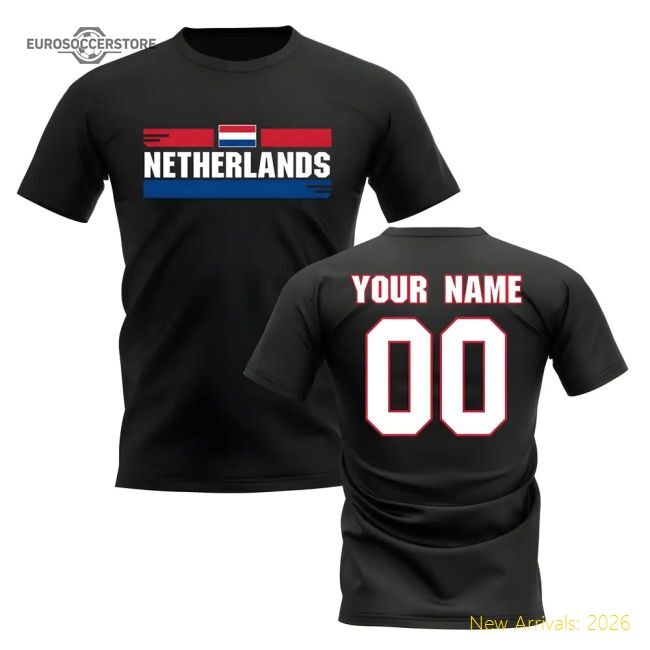 Elite European Team 2026-2027 Home Short Sleeve Shirt Athletic Flexibility