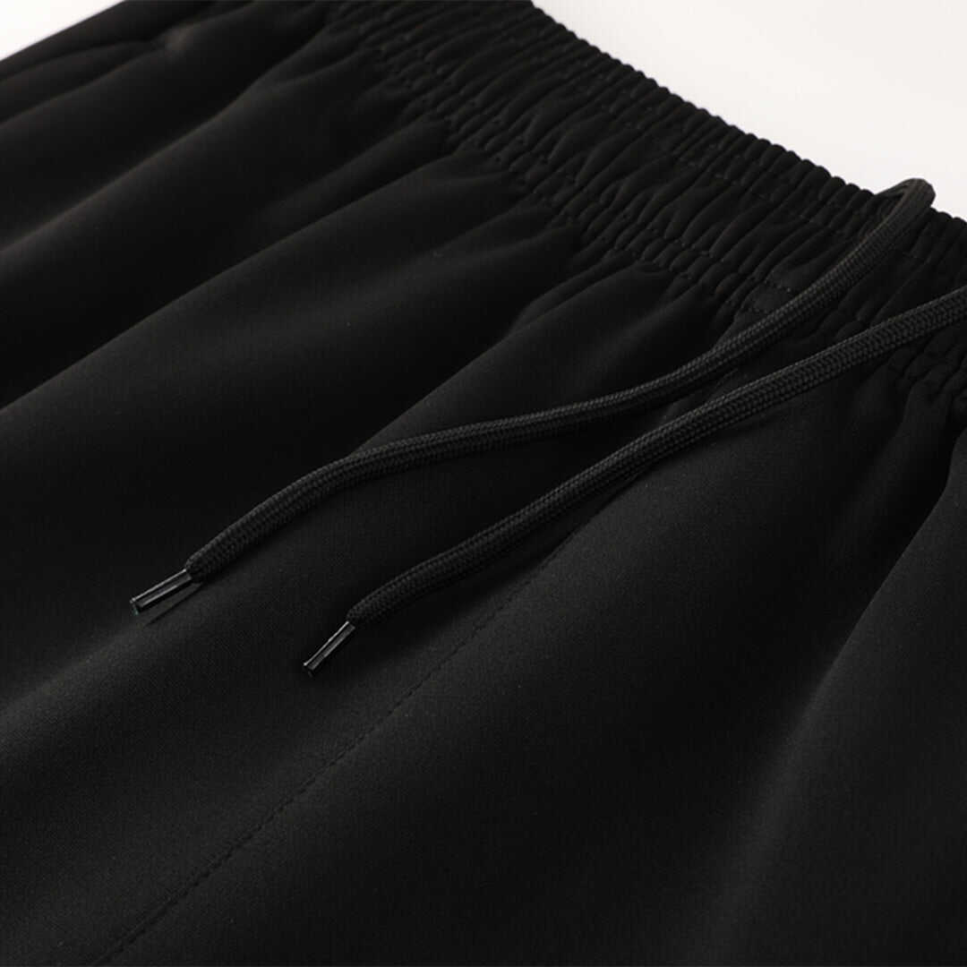 Barcelona Training Jacket Kit (Jacket+Pants) 2024/25 Authentic Kit