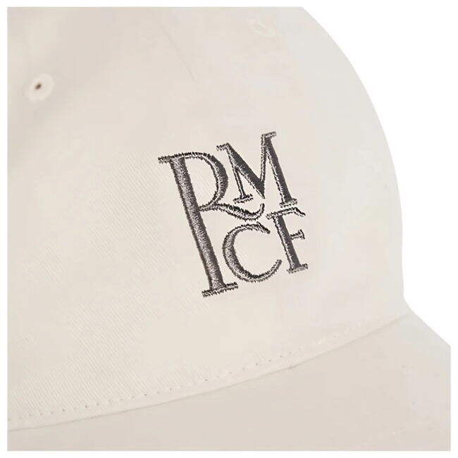 2024-2025 Shirt by Real Madrid Dad Cap (Adult