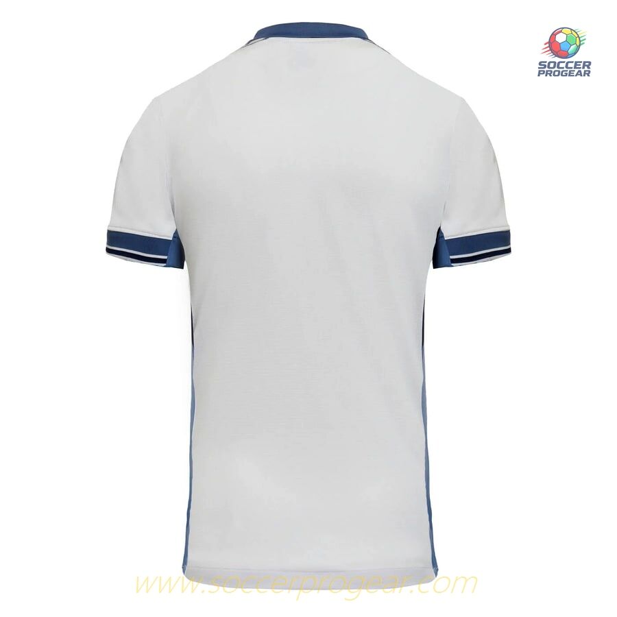 Inter Milan Away Soccer Team Shirt 2024/25 Collection