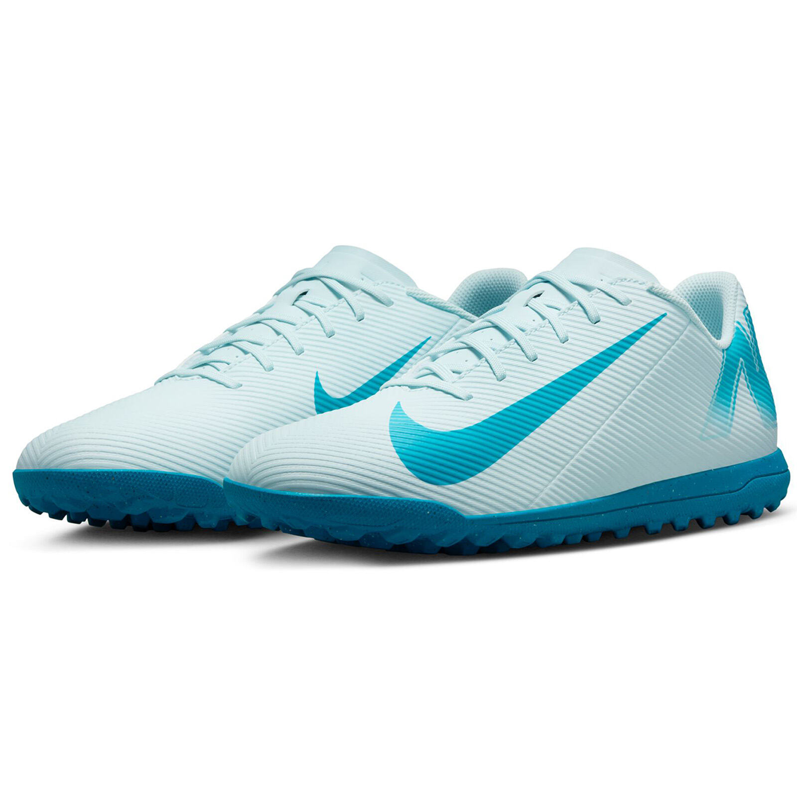 budget-friendly Kit Nike Your Favorite Team Fan Version Kit 2026