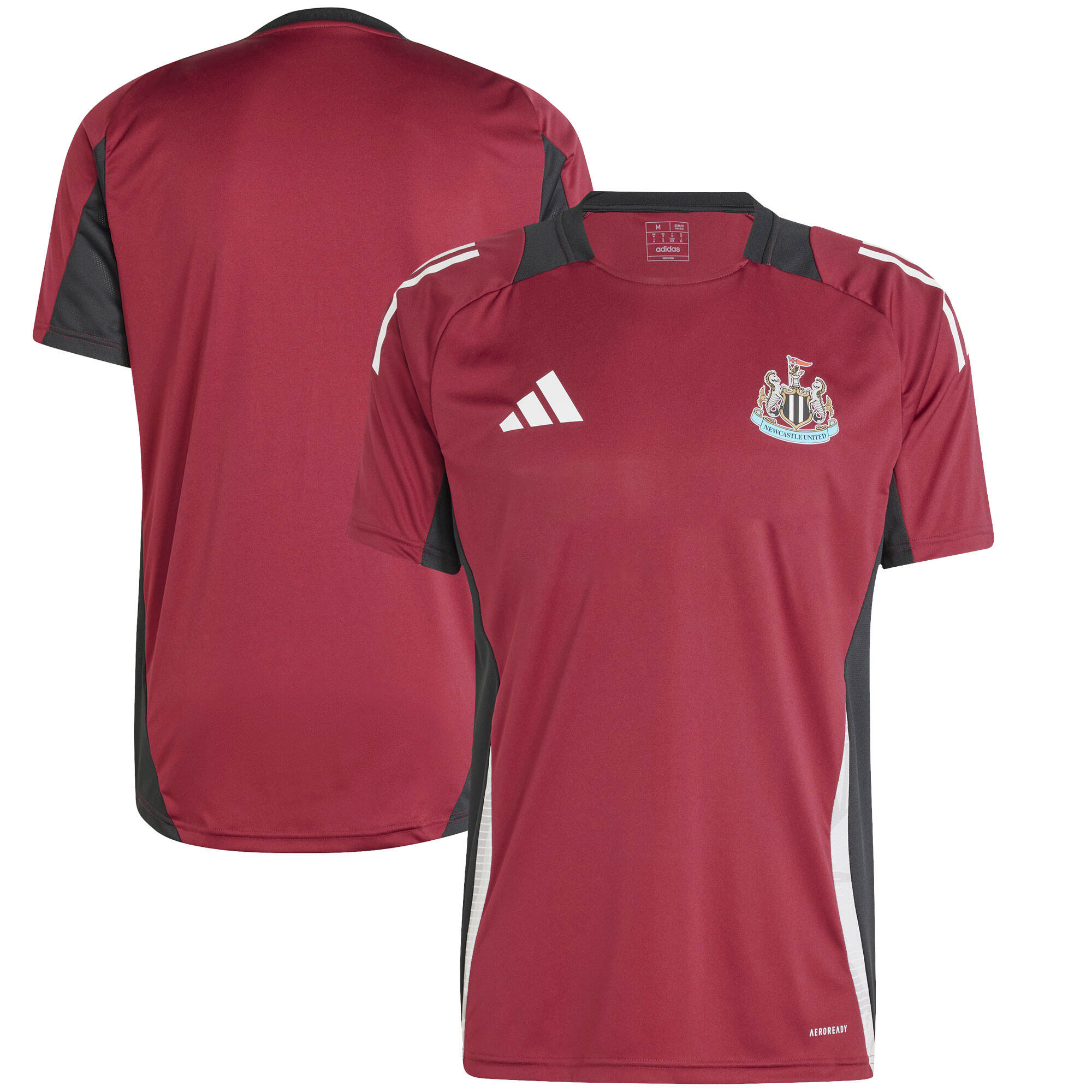Men's 2024 Premium Jersey - Official Merchandise - Best Deal